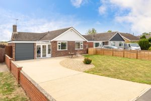 Front elevation- click for photo gallery